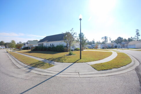 8640-Orchard-Loop-Rd-Leland-NC-28451-20