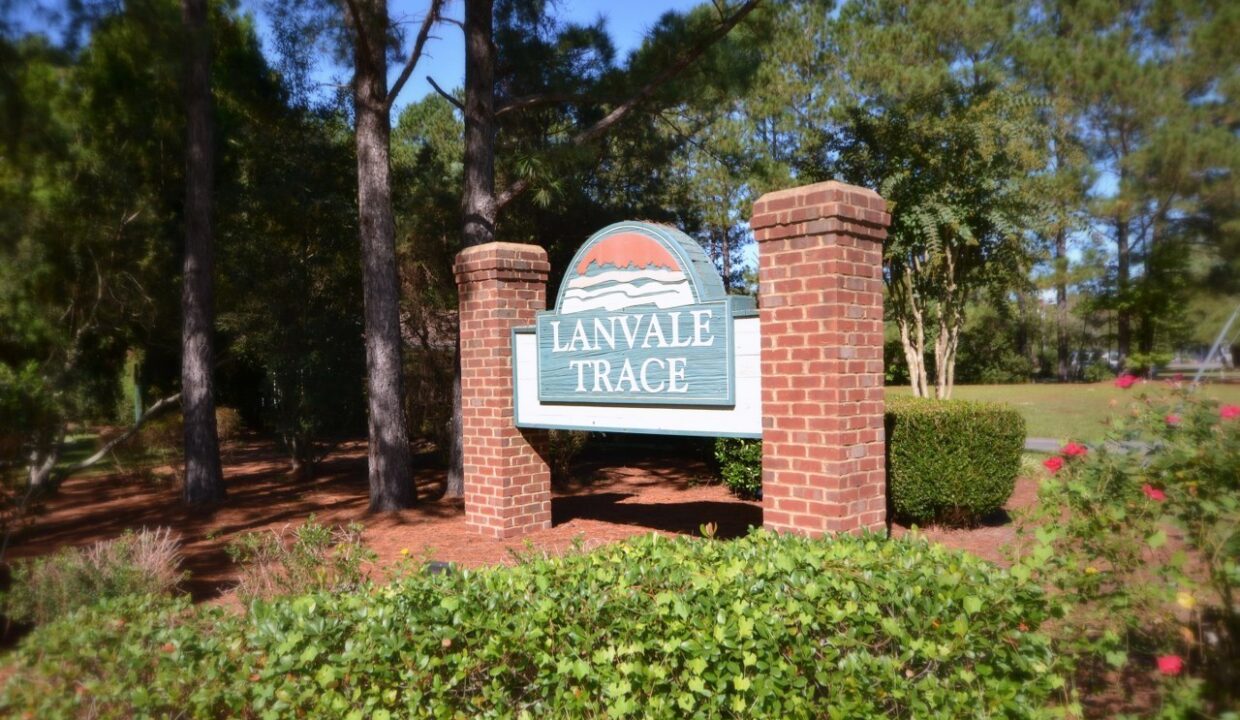 8640-Orchard-Loop-Rd-Leland-NC-28451-22