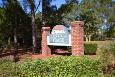 8640-Orchard-Loop-Rd-Leland-NC-28451-22