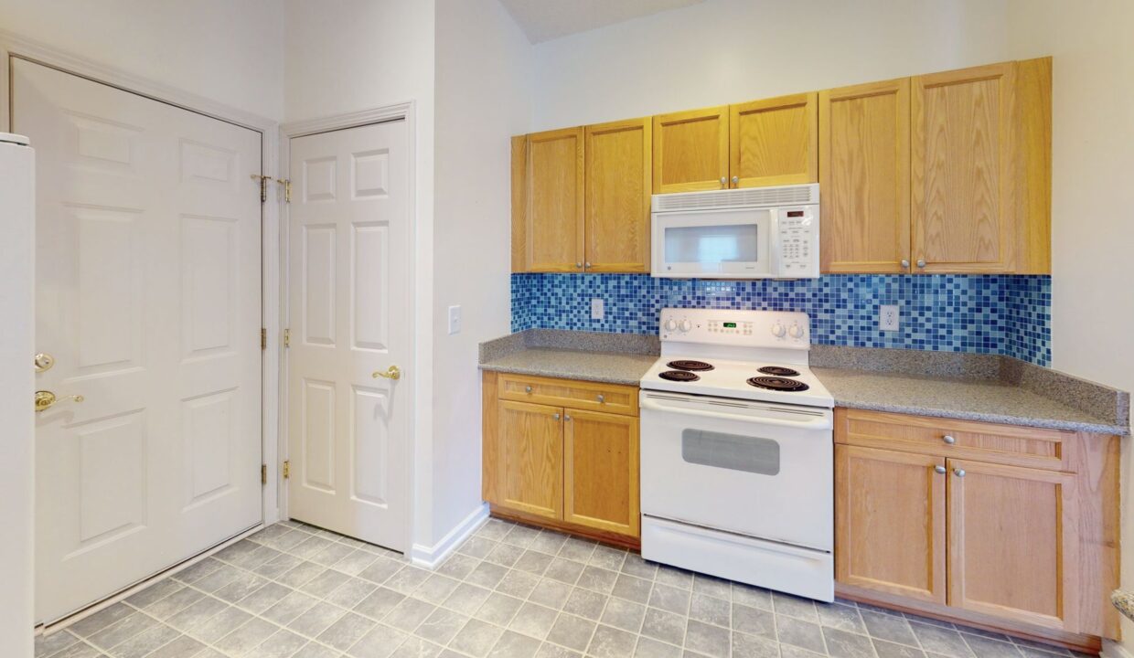 8640-Orchard-Loop-Rd-Leland-NC-28451-23