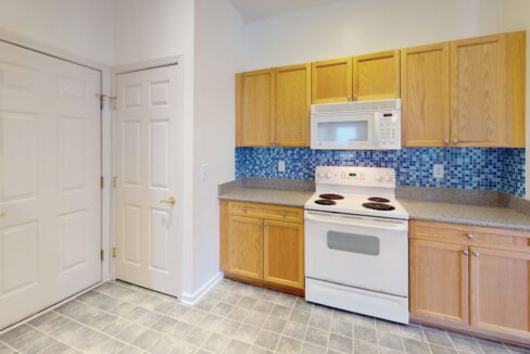 8640-Orchard-Loop-Rd-Leland-NC-28451-23
