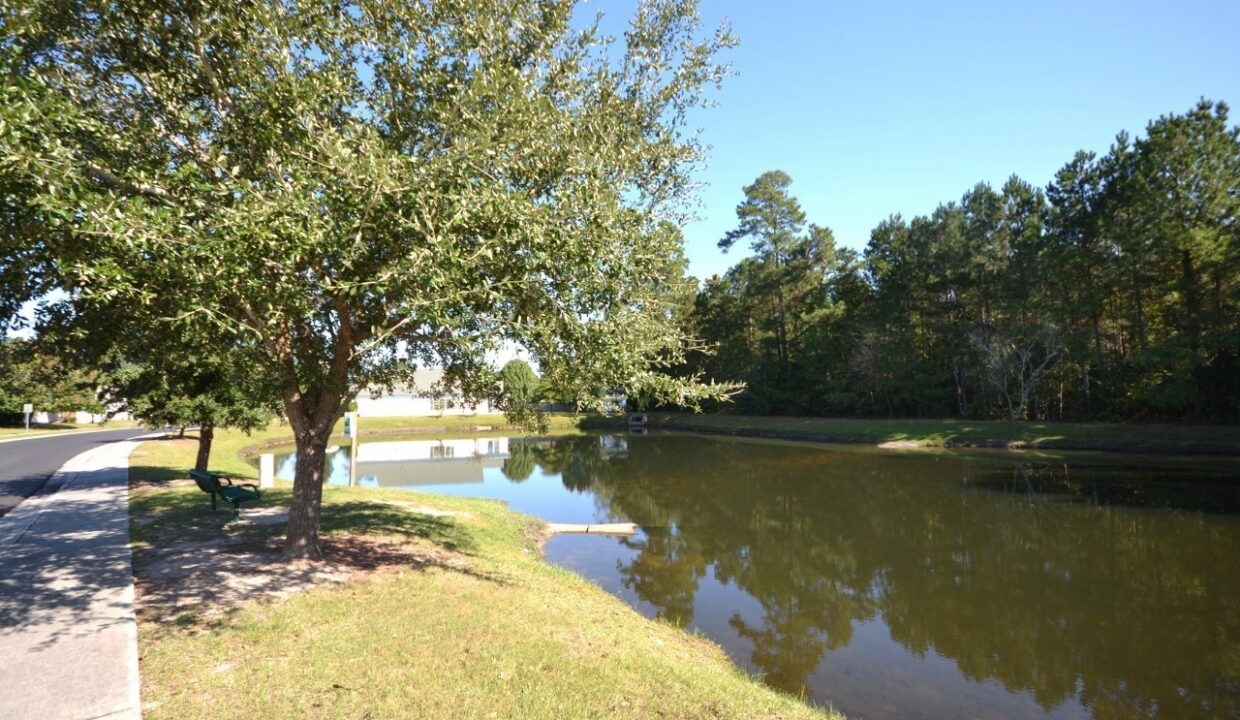 8640-Orchard-Loop-Rd-Leland-NC-28451-24