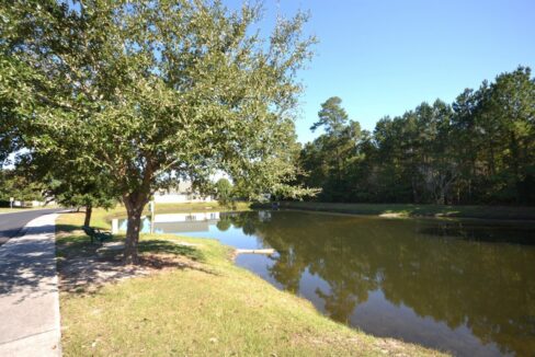8640-Orchard-Loop-Rd-Leland-NC-28451-24