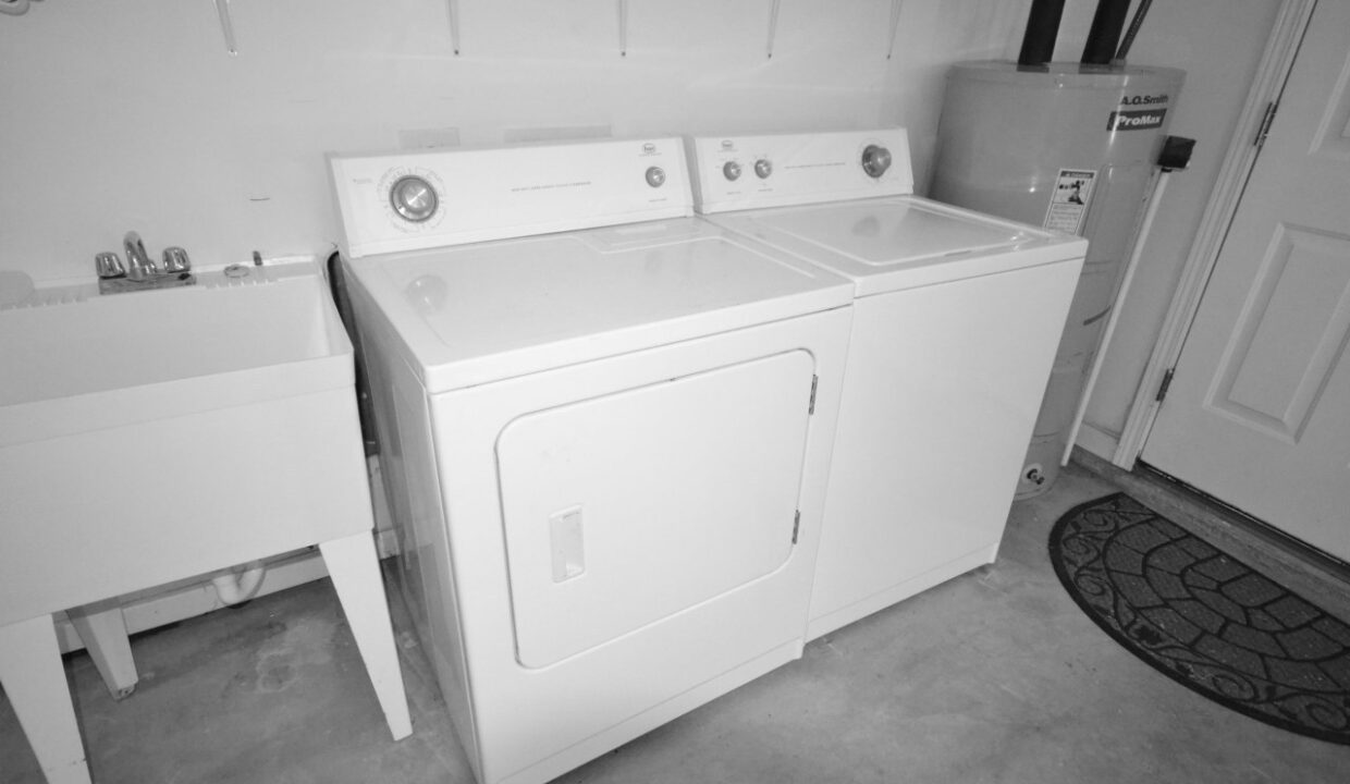 8640-Orchard-Loop-Rd-Leland-NC-28451-25