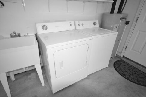8640-Orchard-Loop-Rd-Leland-NC-28451-25
