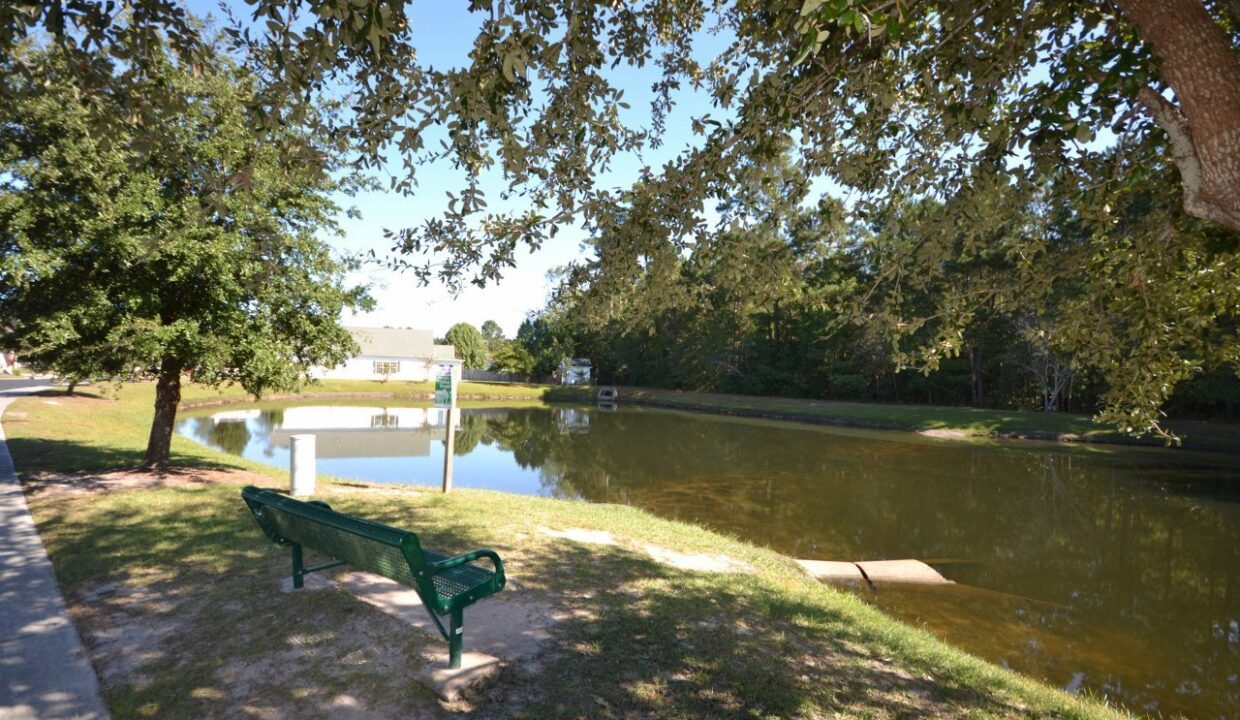 8640-Orchard-Loop-Rd-Leland-NC-28451-26