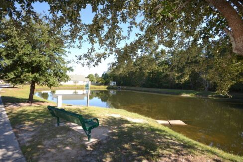 8640-Orchard-Loop-Rd-Leland-NC-28451-26