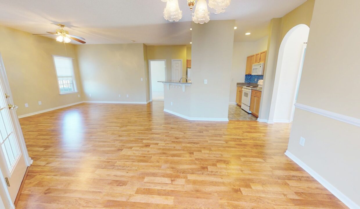 8640-Orchard-Loop-Rd-Leland-NC-28451-27