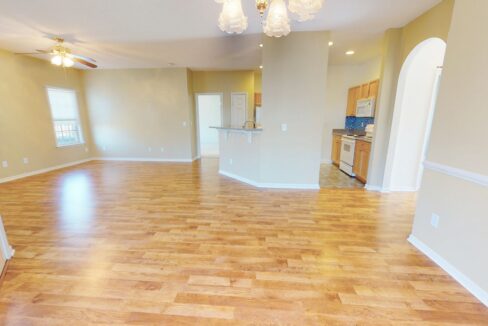 8640-Orchard-Loop-Rd-Leland-NC-28451-27