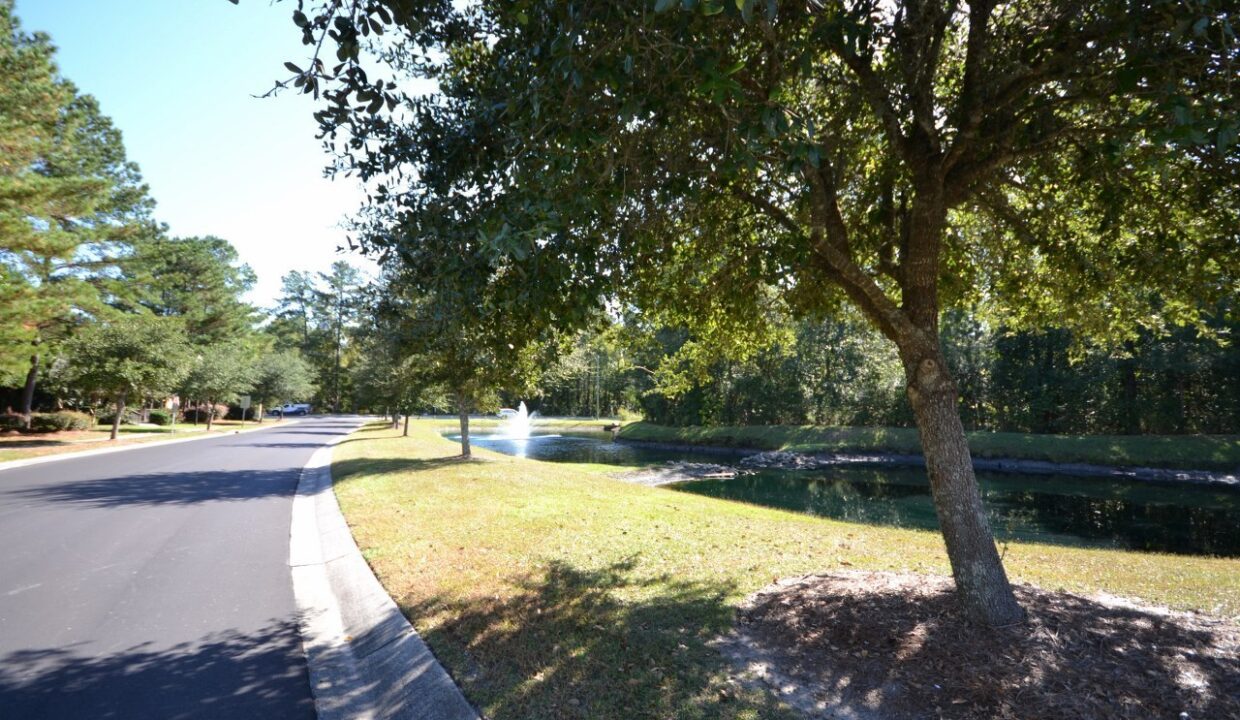 8640-Orchard-Loop-Rd-Leland-NC-28451-28