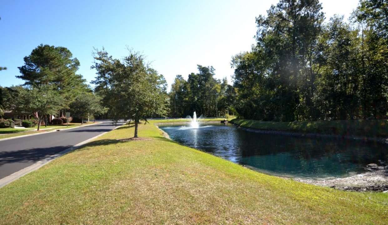 8640-Orchard-Loop-Rd-Leland-NC-28451-29