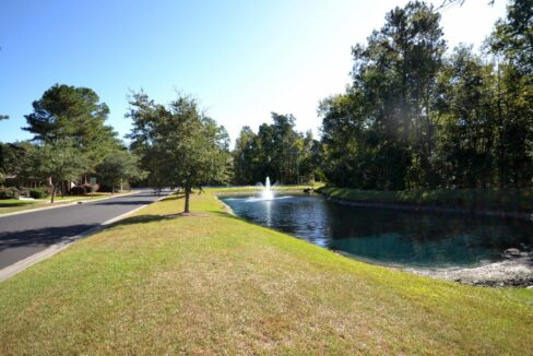8640-Orchard-Loop-Rd-Leland-NC-28451-29