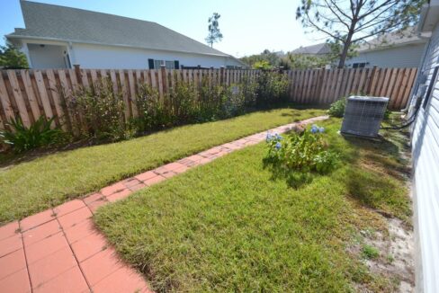 8640-Orchard-Loop-Rd-Leland-NC-28451-3