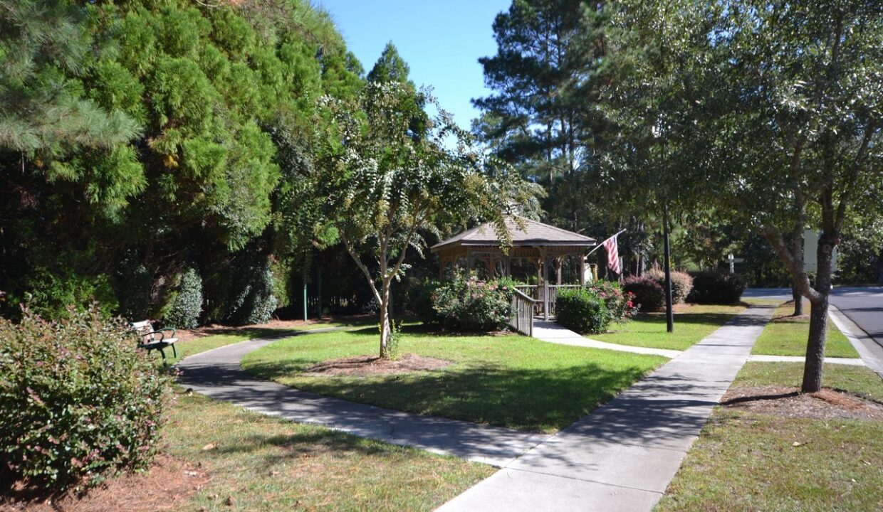 8640-Orchard-Loop-Rd-Leland-NC-28451-30