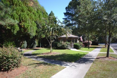 8640-Orchard-Loop-Rd-Leland-NC-28451-30