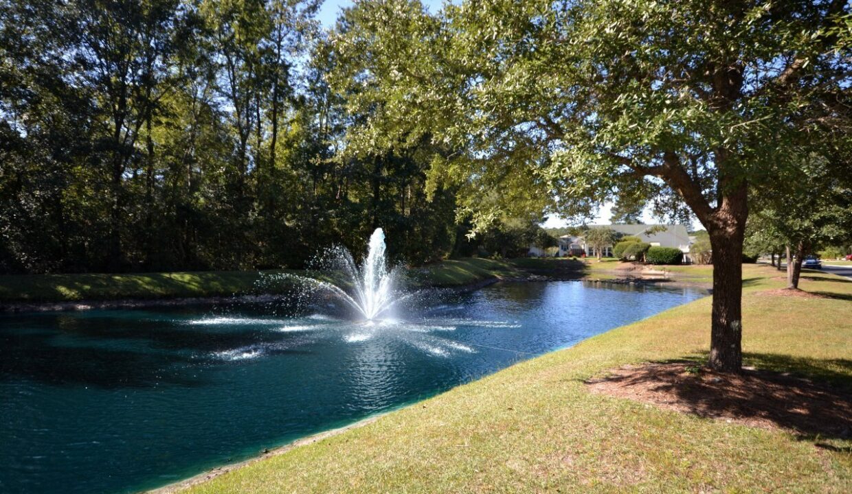 8640-Orchard-Loop-Rd-Leland-NC-28451-31