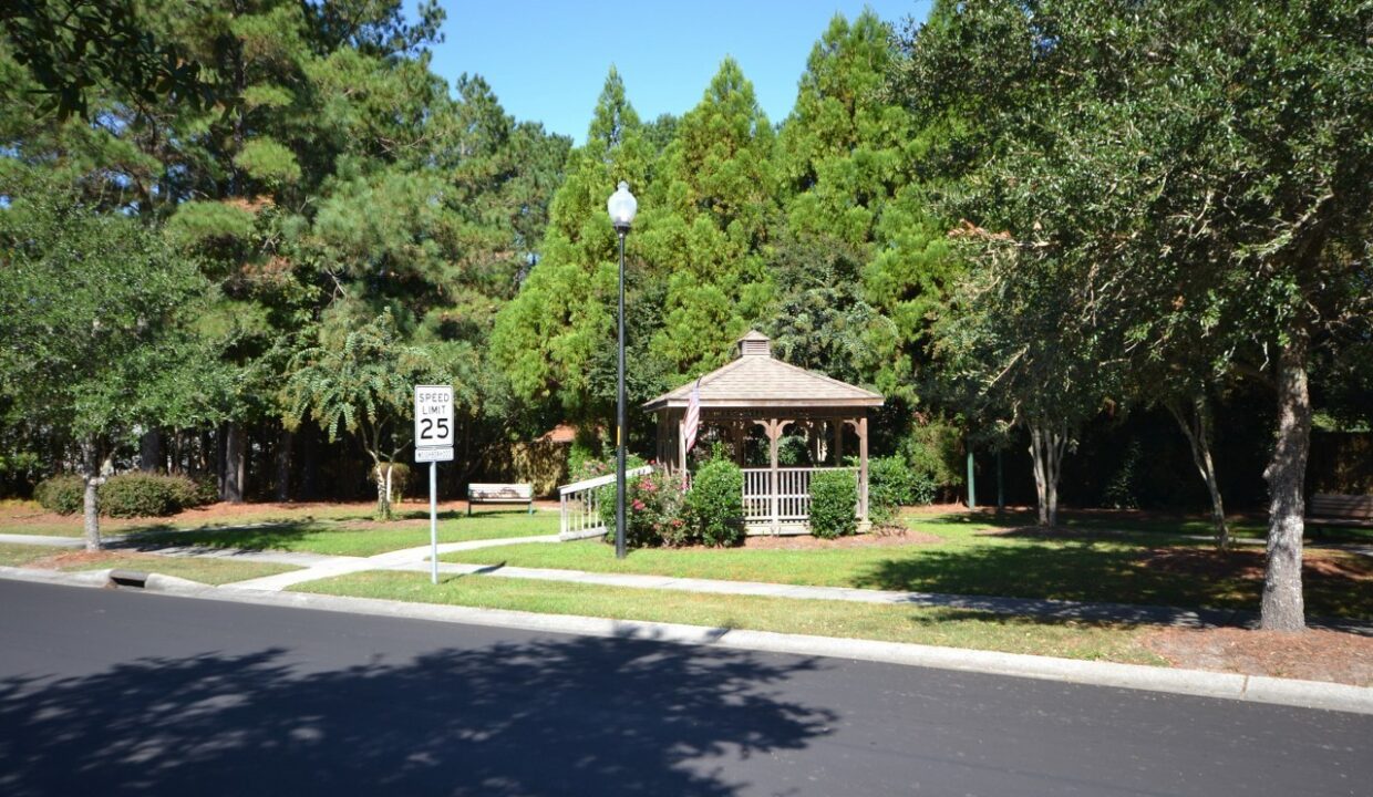 8640-Orchard-Loop-Rd-Leland-NC-28451-32