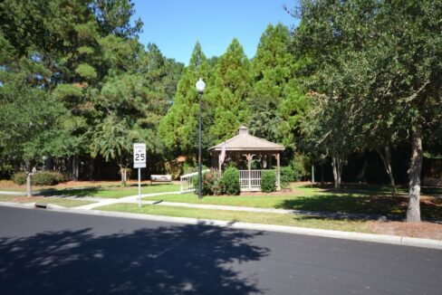 8640-Orchard-Loop-Rd-Leland-NC-28451-32
