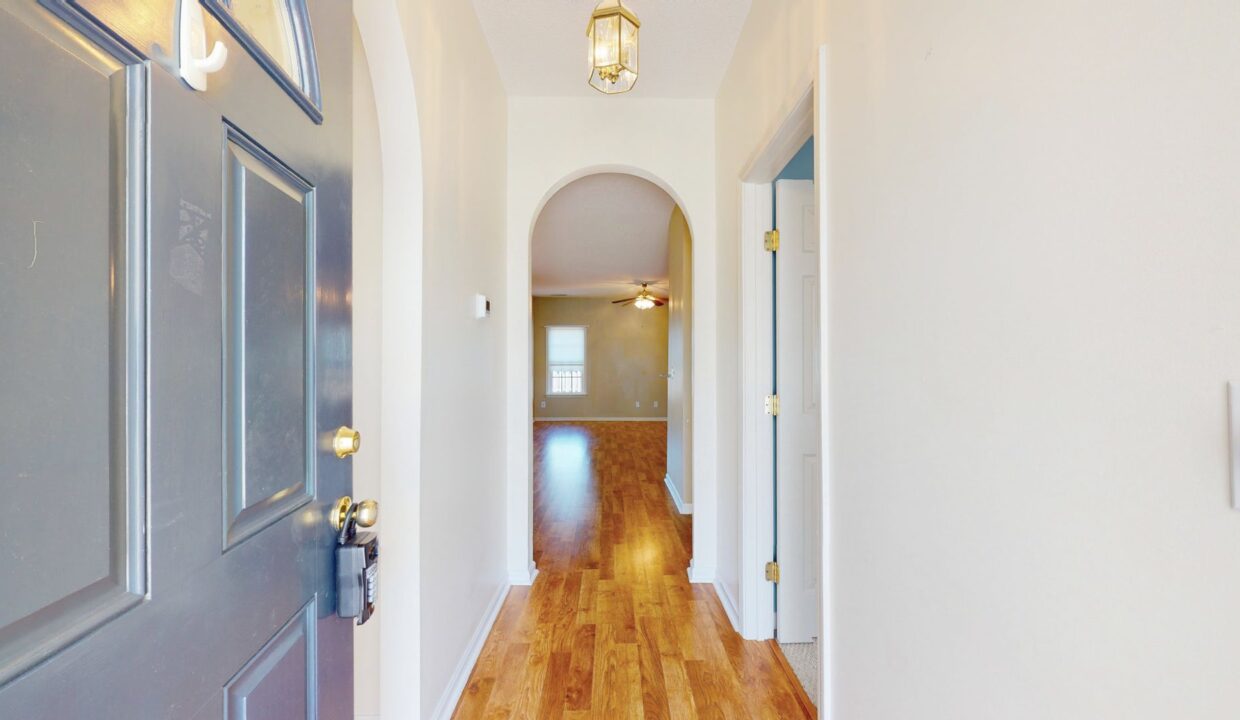8640-Orchard-Loop-Rd-Leland-NC-28451-33