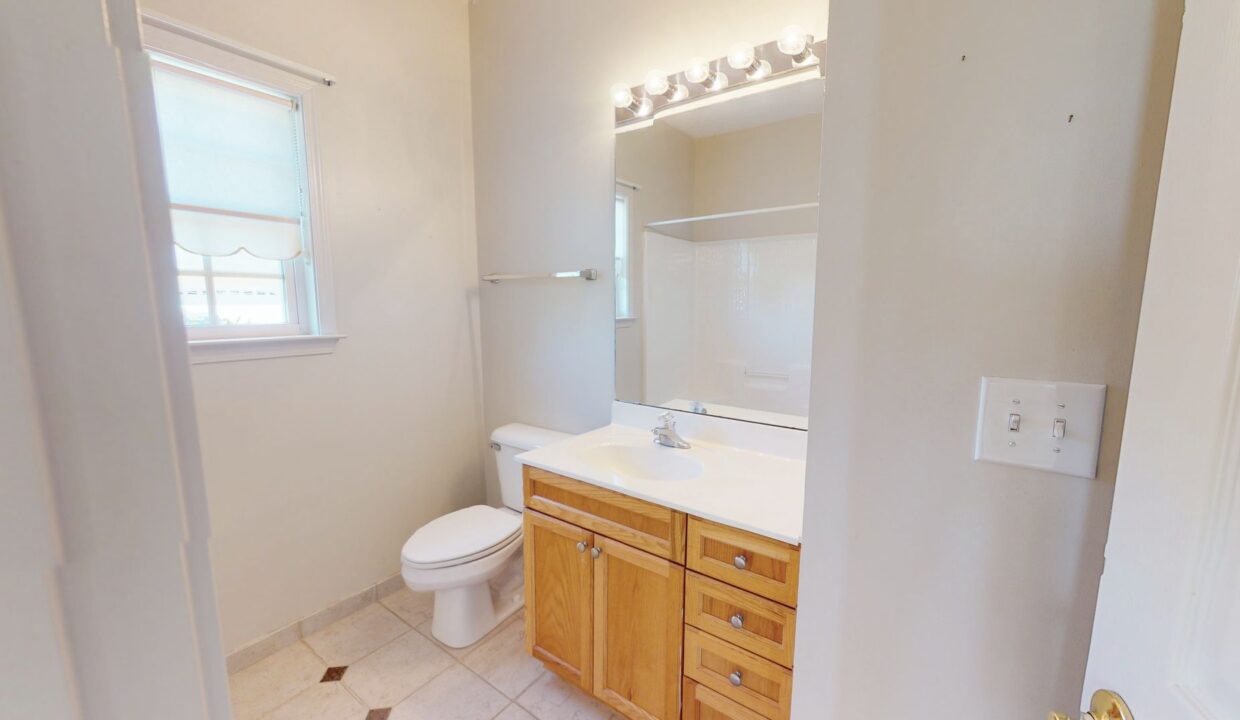 8640-Orchard-Loop-Rd-Leland-NC-28451-34