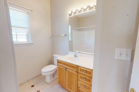 8640-Orchard-Loop-Rd-Leland-NC-28451-34