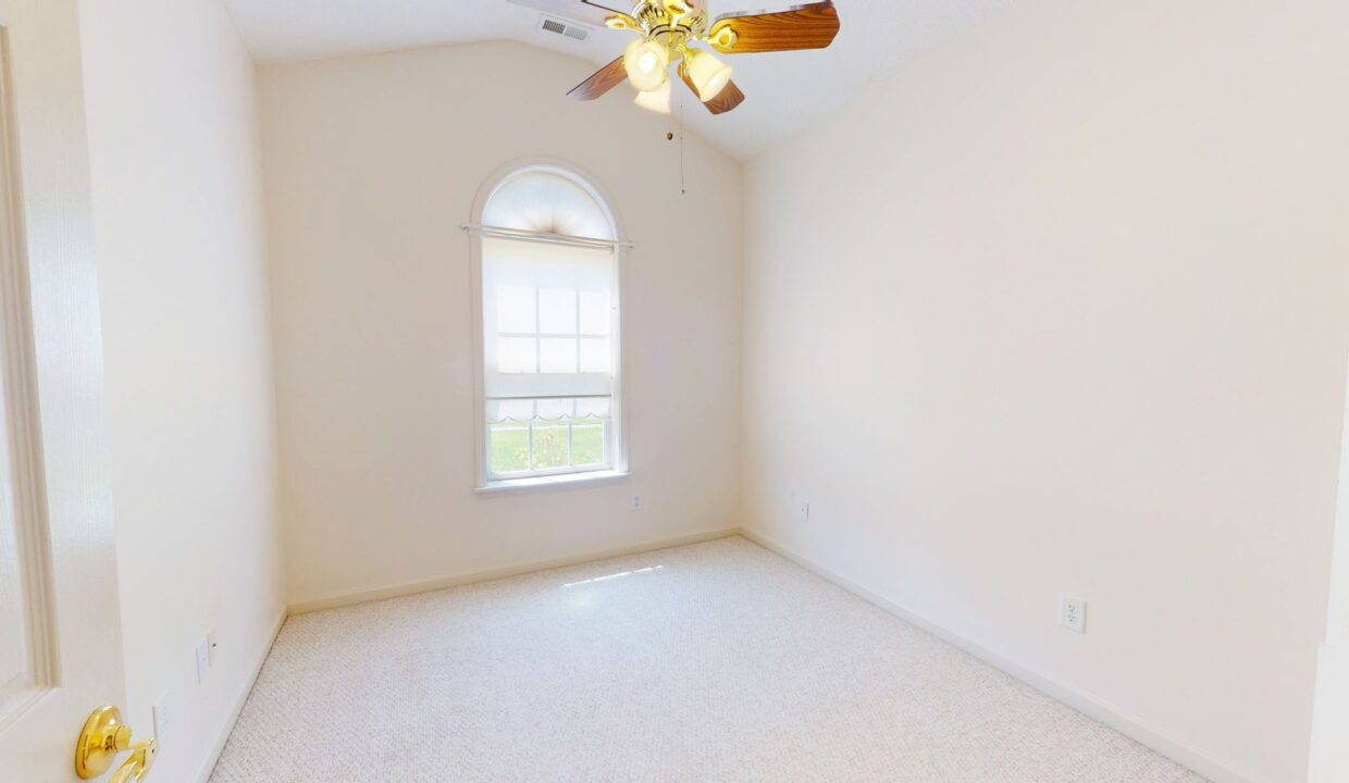 8640-Orchard-Loop-Rd-Leland-NC-28451-35