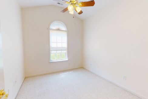 8640-Orchard-Loop-Rd-Leland-NC-28451-35