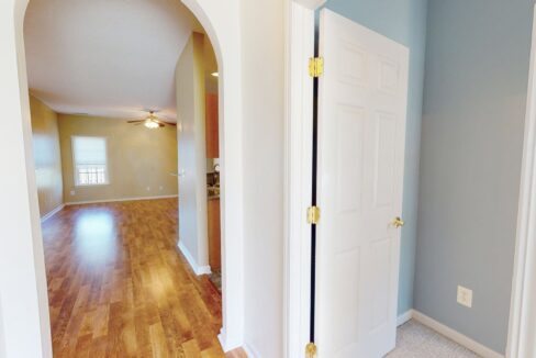 8640-Orchard-Loop-Rd-Leland-NC-28451-36