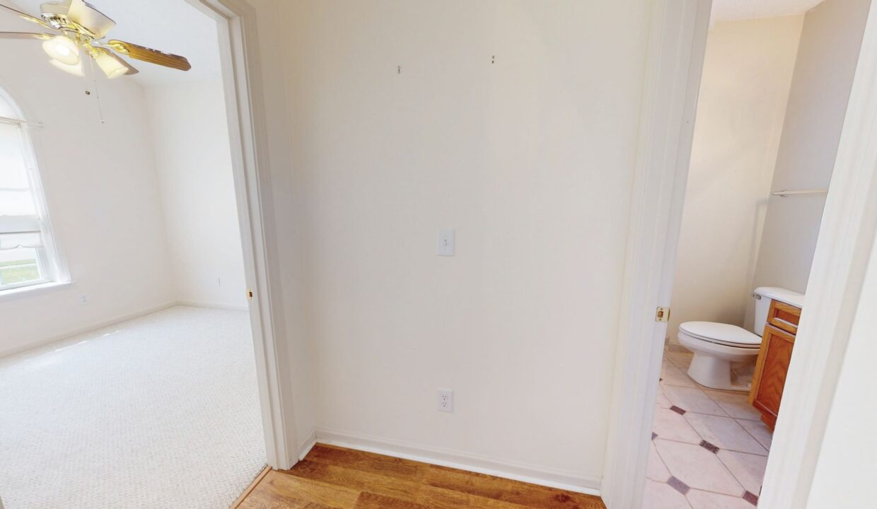 8640-Orchard-Loop-Rd-Leland-NC-28451-37