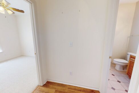8640-Orchard-Loop-Rd-Leland-NC-28451-37