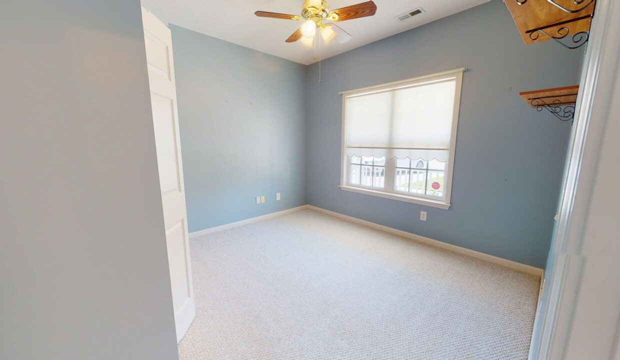 8640-Orchard-Loop-Rd-Leland-NC-28451-39