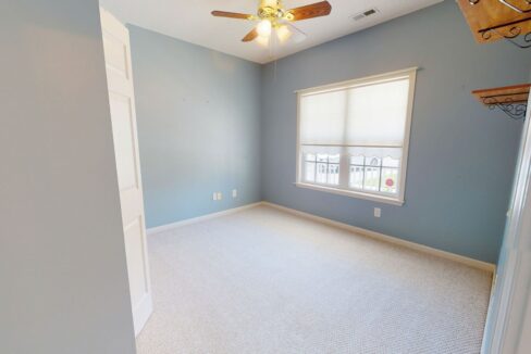 8640-Orchard-Loop-Rd-Leland-NC-28451-39