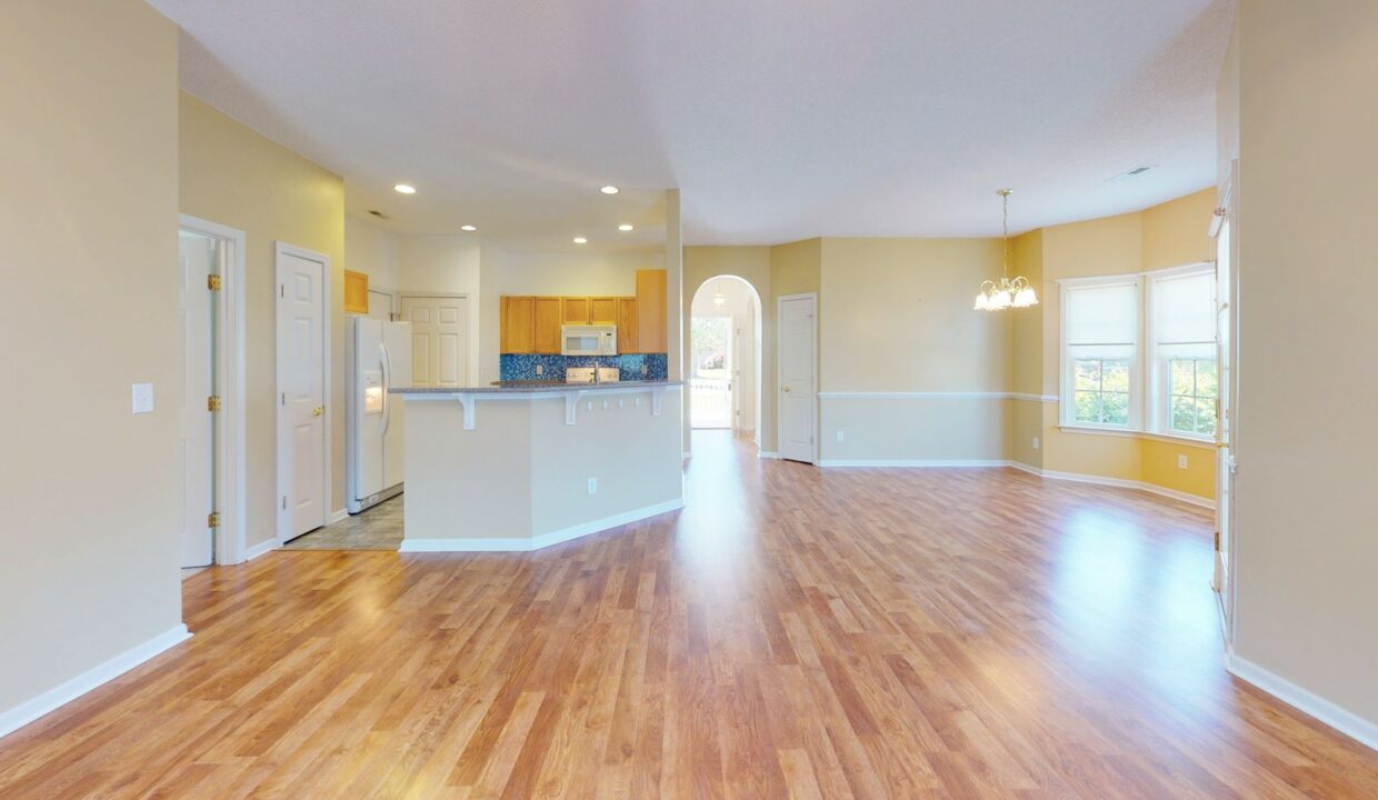 8640-Orchard-Loop-Rd-Leland-NC-28451-4