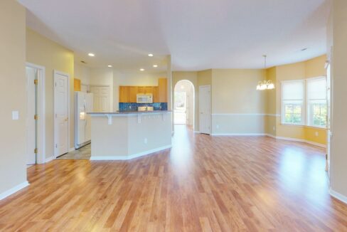 8640-Orchard-Loop-Rd-Leland-NC-28451-4