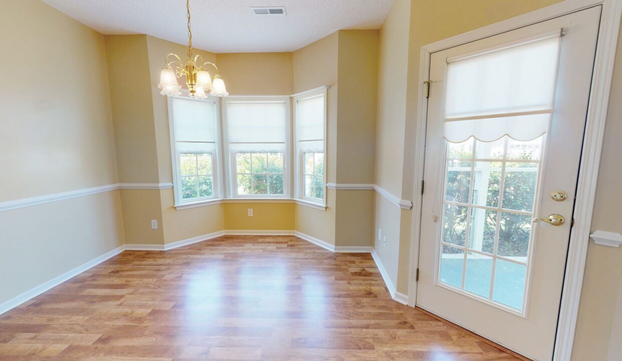 8640-Orchard-Loop-Rd-Leland-NC-28451-40