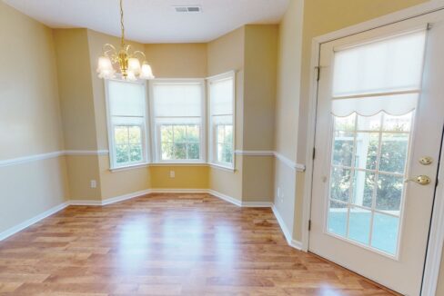 8640-Orchard-Loop-Rd-Leland-NC-28451-40
