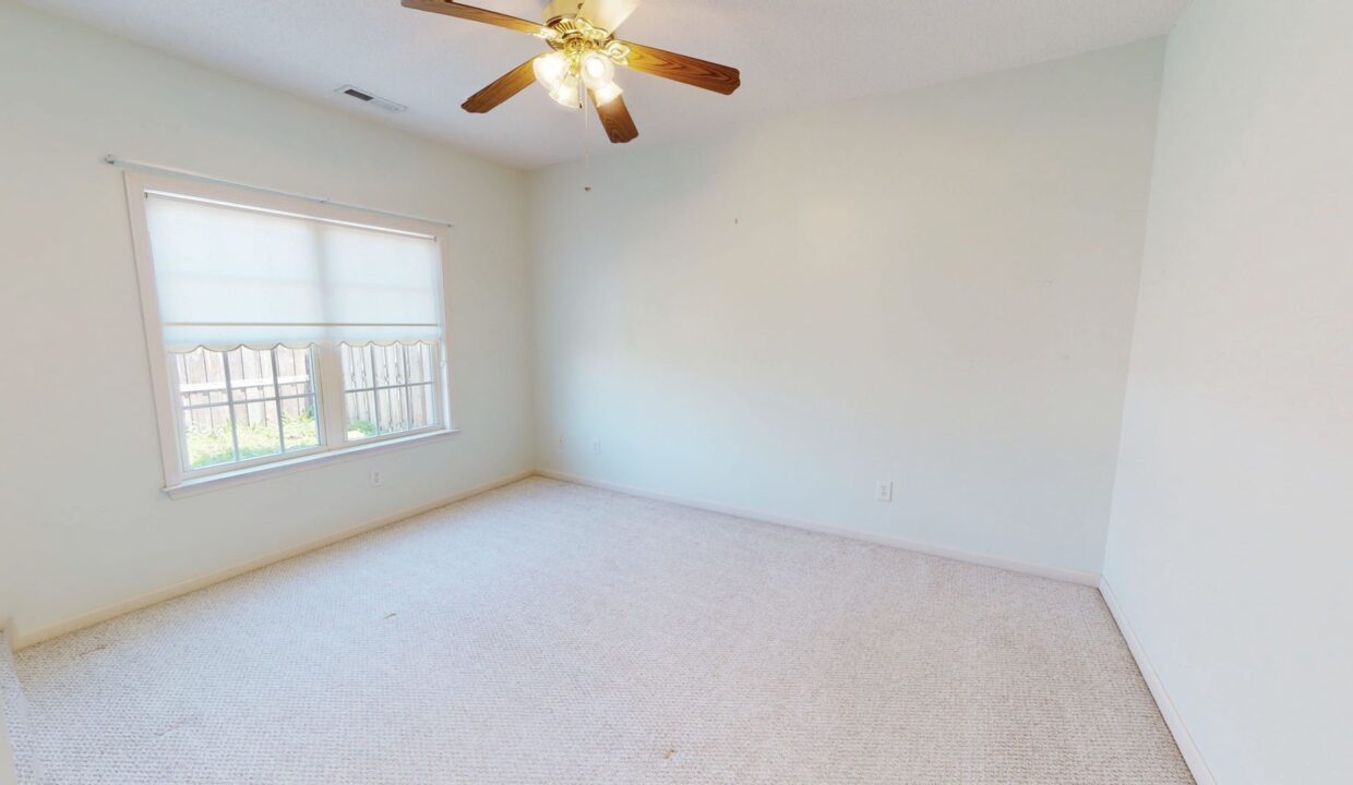 8640-Orchard-Loop-Rd-Leland-NC-28451-42