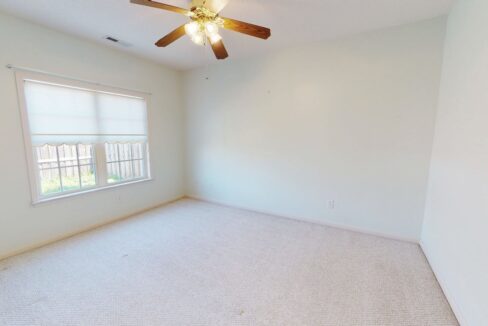 8640-Orchard-Loop-Rd-Leland-NC-28451-42
