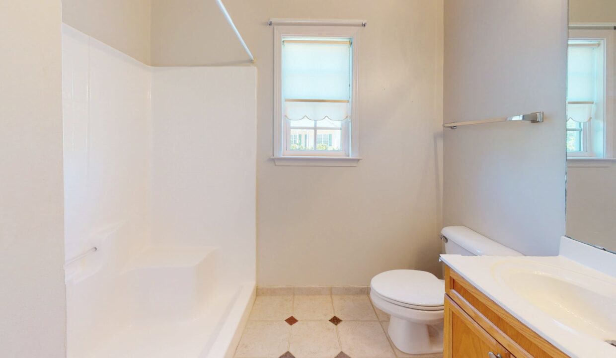 8640-Orchard-Loop-Rd-Leland-NC-28451-43