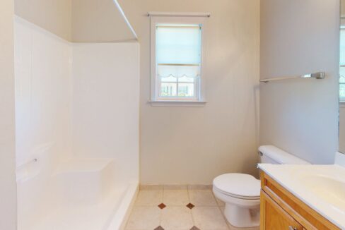 8640-Orchard-Loop-Rd-Leland-NC-28451-43