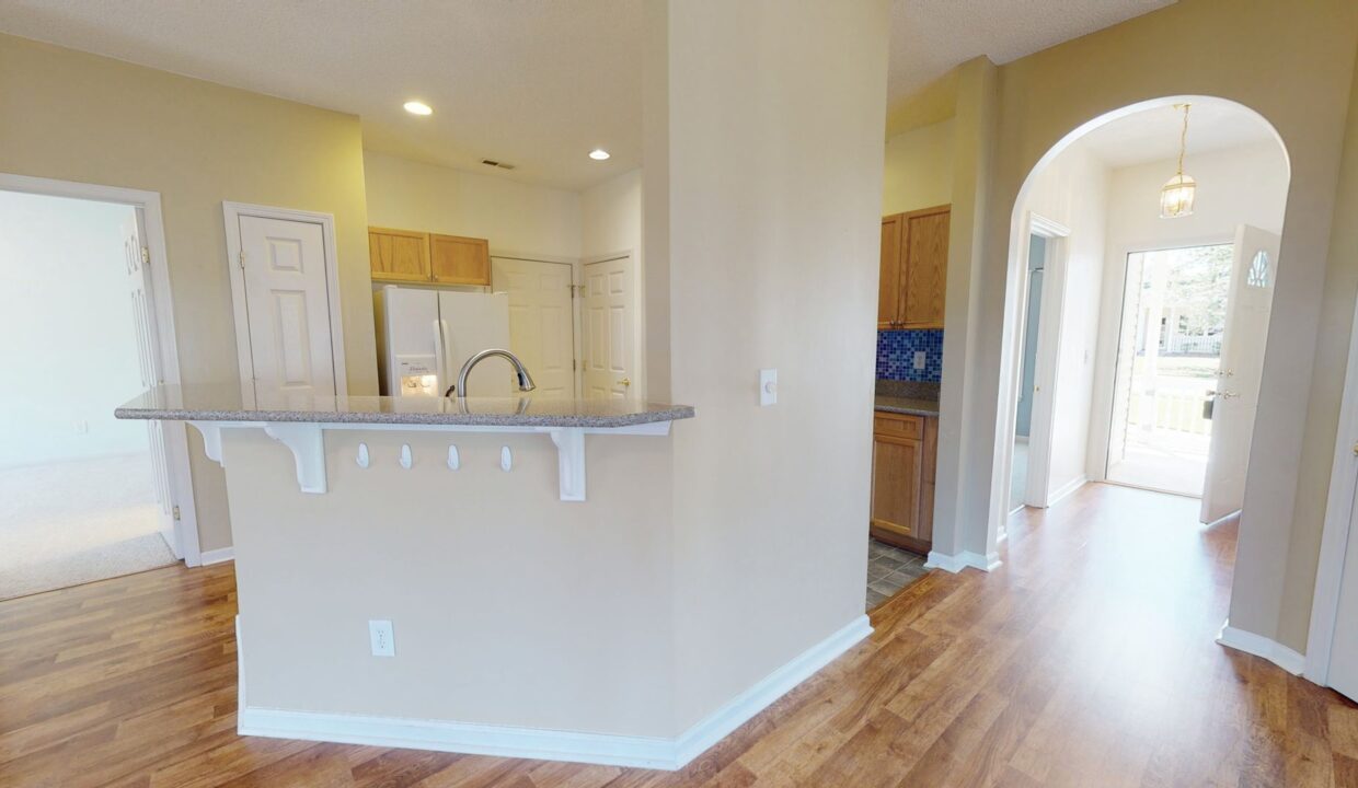 8640-Orchard-Loop-Rd-Leland-NC-28451-44