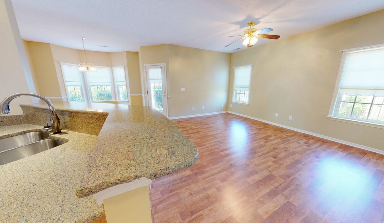 8640-Orchard-Loop-Rd-Leland-NC-28451-45