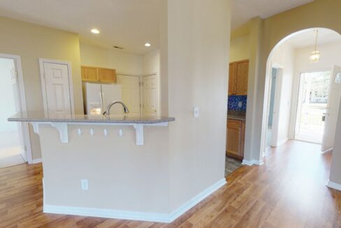 8640-Orchard-Loop-Rd-Leland-NC-28451-47