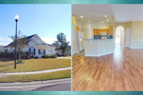 8640 Orchard Loop Rd