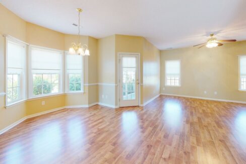 8640-Orchard-Loop-Rd-Leland-NC-28451-6