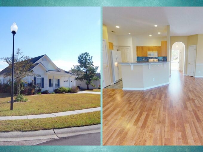 8640 Orchard Loop Rd