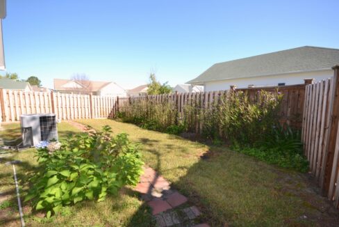 8640-Orchard-Loop-Rd-Leland-NC-28451-7