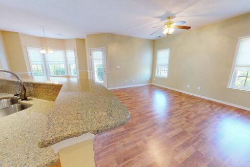 8640-Orchard-Loop-Rd-Leland-NC-28451-8