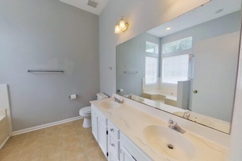 9105-Oren-Thompson-Rd-Charlotte-NC-28213-10
