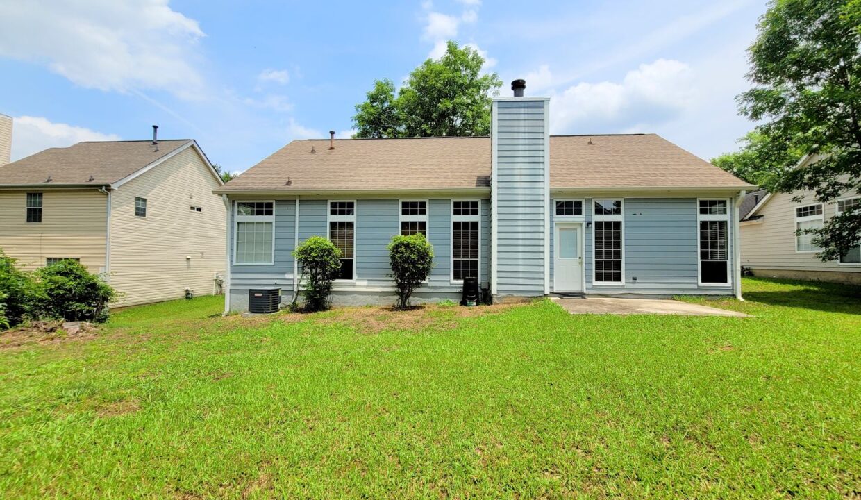 9105-Oren-Thompson-Rd-Charlotte-NC-28213-11